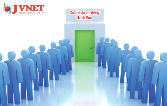 công ty xuất khẩu lao động uy tín tại Hà Nội