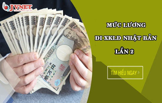 Các loại đơn hàng đi Nhật