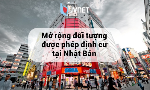 hồ sơ đi Nhật làm việc