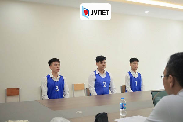 thủ tục đi Nhật làm việc