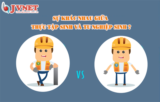 xuất khẩu lao động Nhật Bản