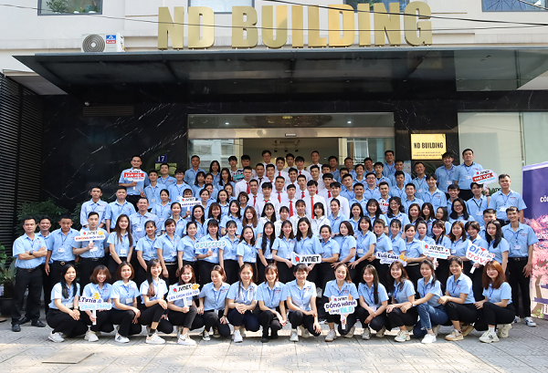 xuất khẩu lao động nhật bản ở đà nẵng