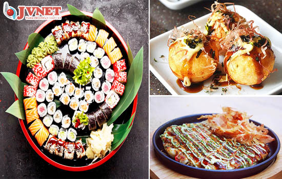 phong-van-don-hang-di-nhat