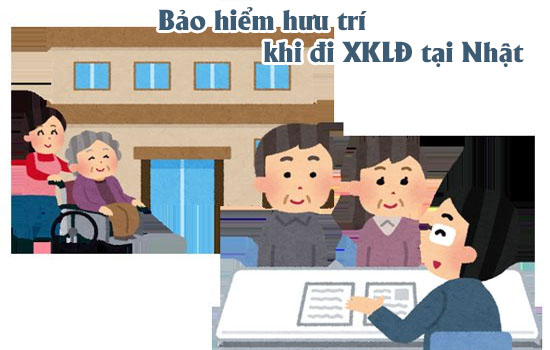 Các loại bảo hiểm tại Nhật Bản-3