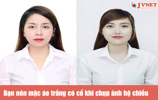 HỘ CHIẾU là giấy tờ không thể thiếu khi đi XKLĐ-3
