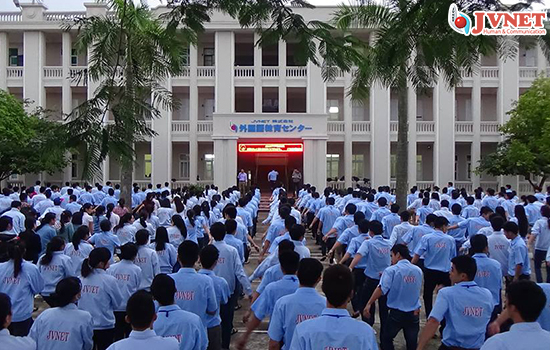 Công ty xuất khẩu lao động Nhật Bản tại Đà Nẵng-6