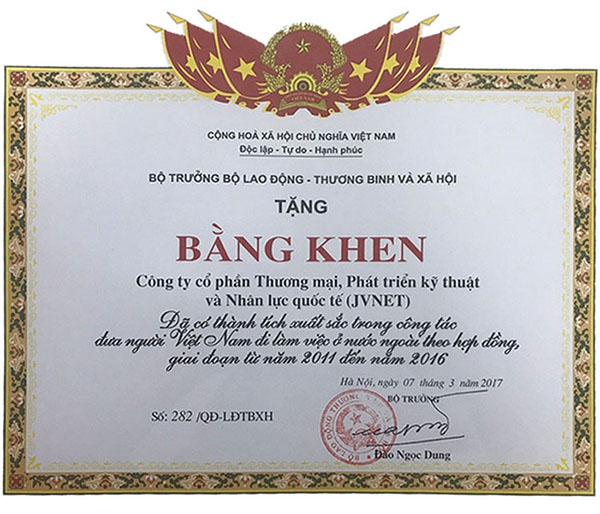 Công ty xuất khẩu lao động Nhật Bản tại Đà Nẵng-3