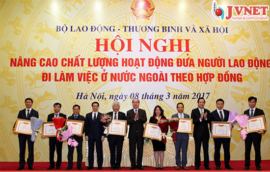 Lựa chọn công ty xuất khẩu lao động uy tín-3