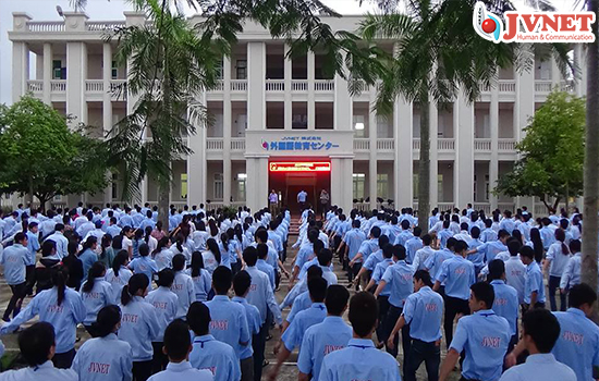 Xuất khẩu lao động sang Nhật -04