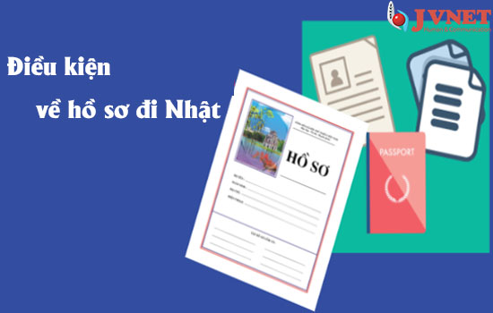 Điều kiện đi xuất khẩu Nhật Bản-5