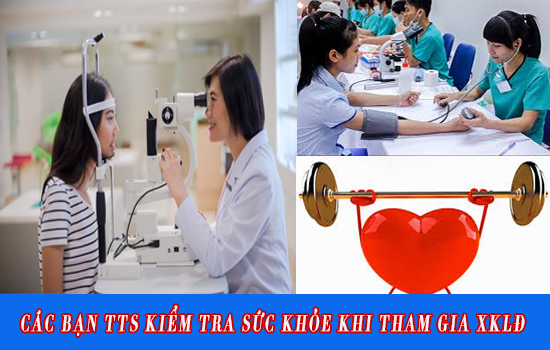 xuất khẩu lao động Nhật Bản uy tín