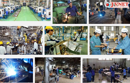 Đơn hàng đi Nhật 2019-3