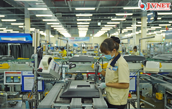 Đơn hàng đi Nhật 2019-5