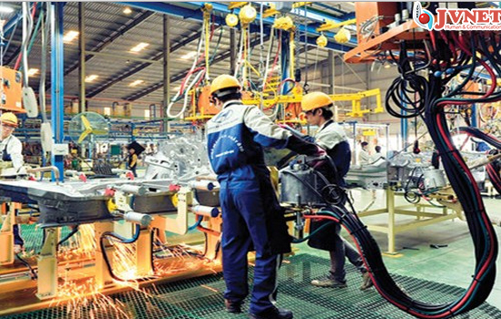 Năm 2019 đi XKLĐ Nhật Bản có nên chọn đơn hàng HÀN?-4