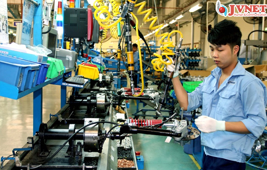 Bí quyết chọn đơn hàng khi đi xuất khẩu lao động Nhật Bản-2