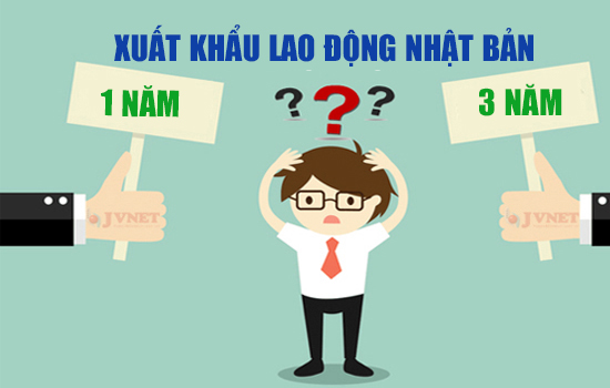 Bí quyết chọn đơn hàng khi đi xuất khẩu lao động Nhật Bản-3