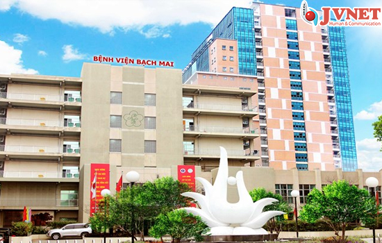 Khám sức khỏe đi Nhật ở đâu?-2