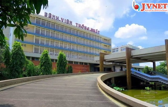 Khám sức khỏe đi Nhật ở đâu?-5