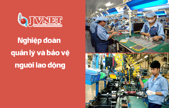 Những điều cần biết về Nghiệp đoàn khi đi XKLĐ tại Nhật-2