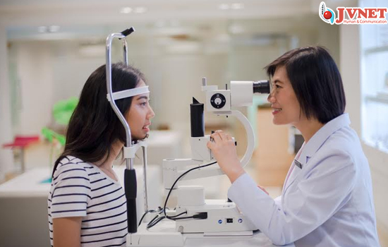 Những bệnh gì không được đi XKLĐ Nhật Bản-3