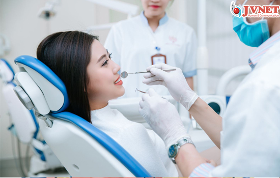 Những bệnh gì không được đi XKLĐ Nhật Bản-5