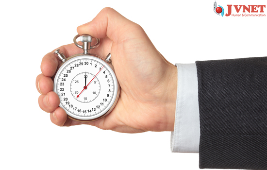 Phong cách sống của người Nhật Bản -4