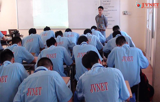 TỔNG chi phí đi Nhật 3 năm hết bao nhiêu?-3
