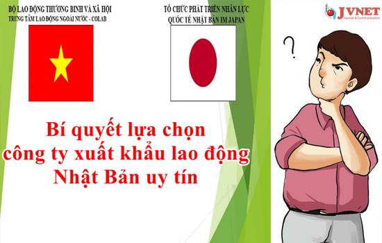TỔNG chi phí đi Nhật 3 năm hết bao nhiêu?-4
