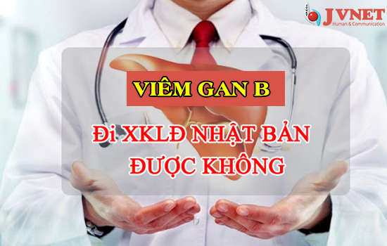 Viêm gan B có đi nước ngoài được không-3