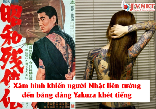 Xăm hình có đi Nhật được không?-2