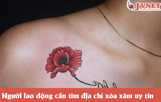 Xăm hình có đi Nhật được không-6