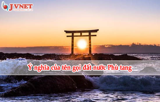 xuất khẩu lao động Nhật Bản