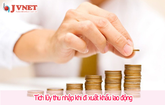 XKLĐ Nhật Bản