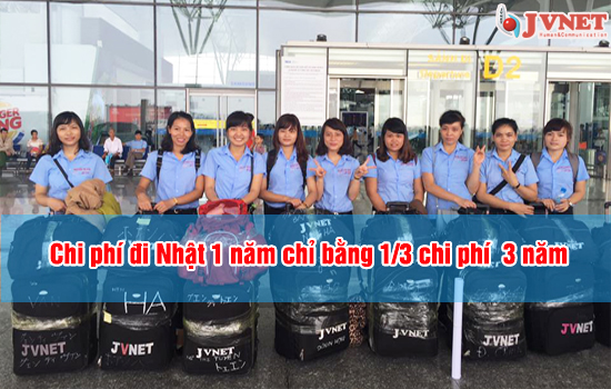 Có nên đi xuất khẩu lao động Nhật Bản 1 năm -4