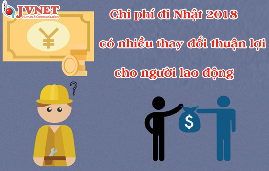 Xuất khẩu lao động Nhật Bản mất bao nhiêu tiền?-3