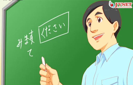Vì sao nhiều người chọn xuất khẩu lao động Nhật Bản-8