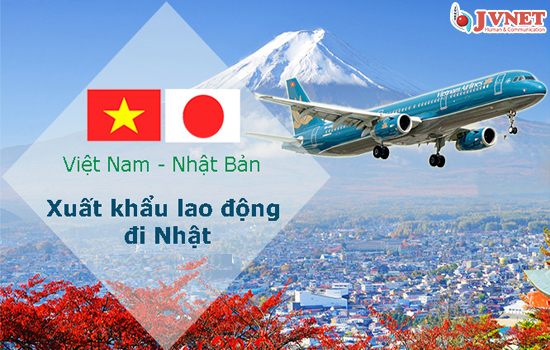 Vì sao nhiều người chọn xuất khẩu lao động Nhật Bản-9
