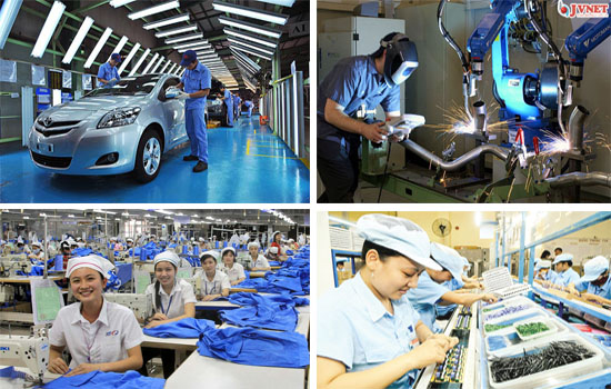 Xuất khẩu lao động Nhật Bản tại Nara-2