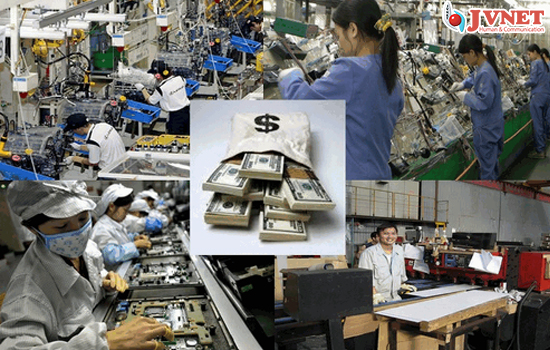 Xuất khẩu lao động Nhật Bản tại Nara-3