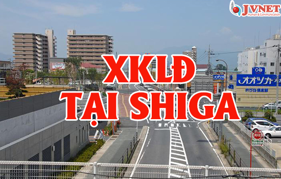 Xuất khẩu lao động tại Shiga-1