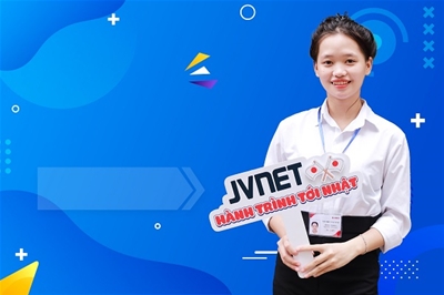 3 năm ở Nhật nên học thêm gì ngoài công việc? 