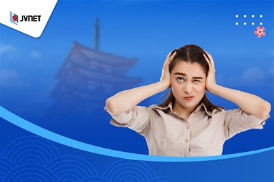 Bị lừa hàng trăm triệu vì chọn sai công ty XKLĐ 