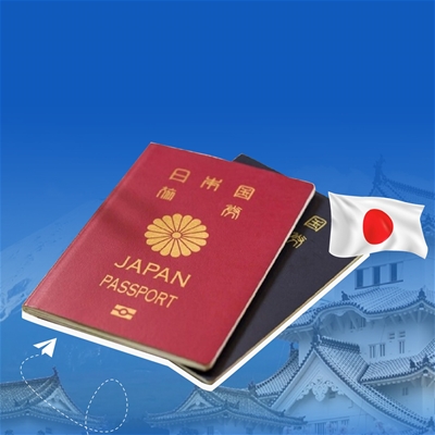 Giấy tờ xin visa kỹ năng đặc định Tokutei mới nhất 2025