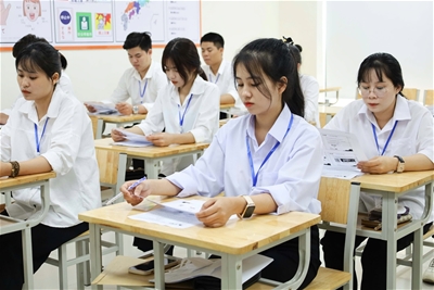 Mới bắt đầu học tiếng Nhật đi XKLĐ: Nên học từ đâu?