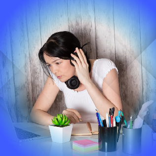 Bí kíp học từ vựng tiếng Nhật đi XKLĐ hiệu quả và nhớ lâu