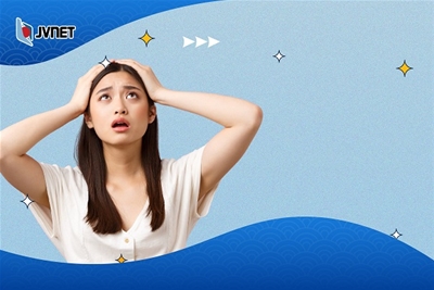 Những thói quen sinh hoạt ở Việt Nam dễ gây rắc rối tại Nhật 