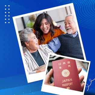 5 lý do hồ sơ bảo lãnh Tokutei 2 bị trượt nhiều nhất