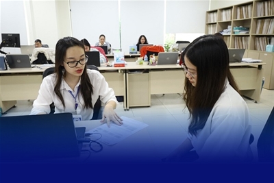 5 điều bạn nên hỏi tư vấn XKLĐ Nhật Bản trước khi đóng tiền